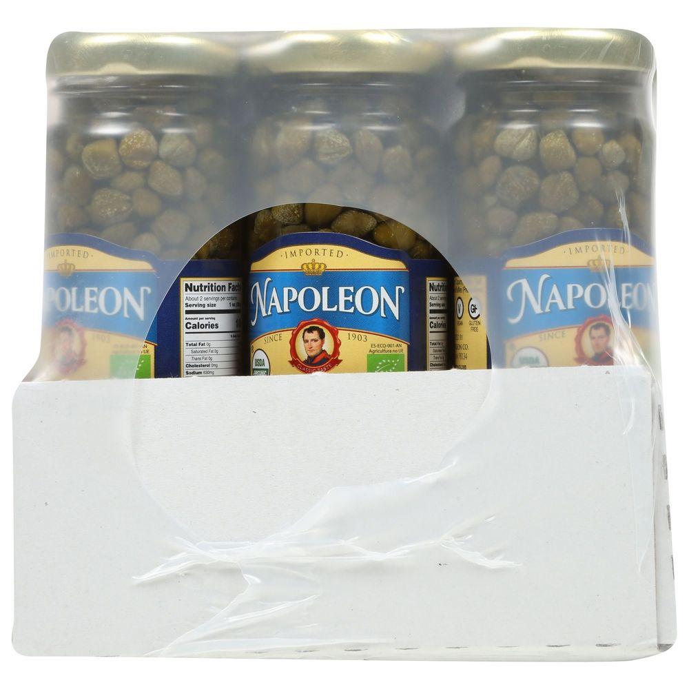 Product gallery 4133175