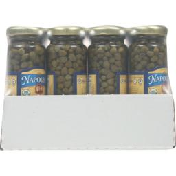 Product thumb gallery 4133178