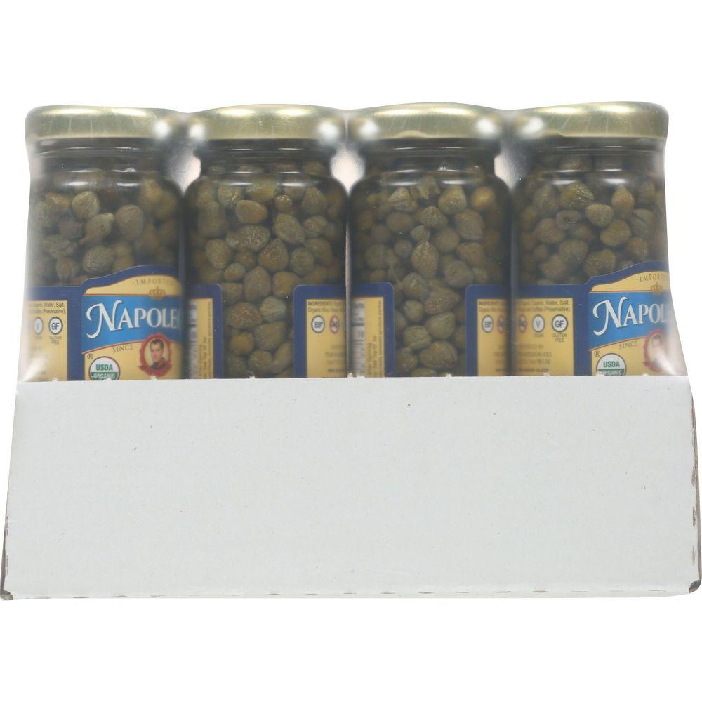 Product gallery 4133178