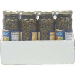 Product thumb gallery 4133181