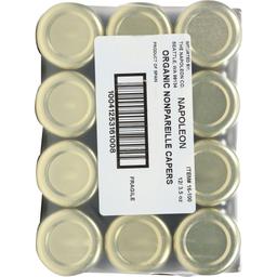 Product thumb gallery 4133184