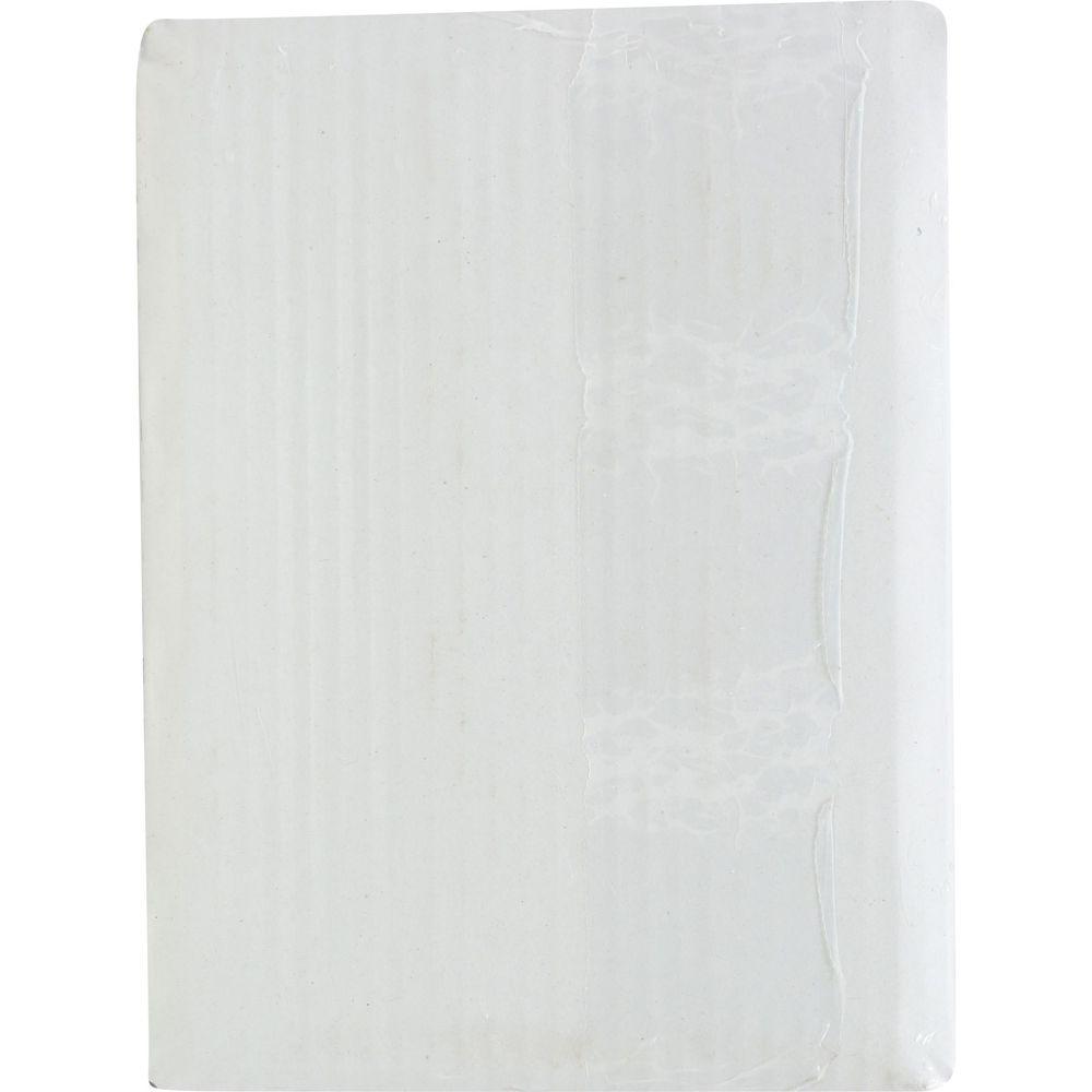 Product gallery 4133187