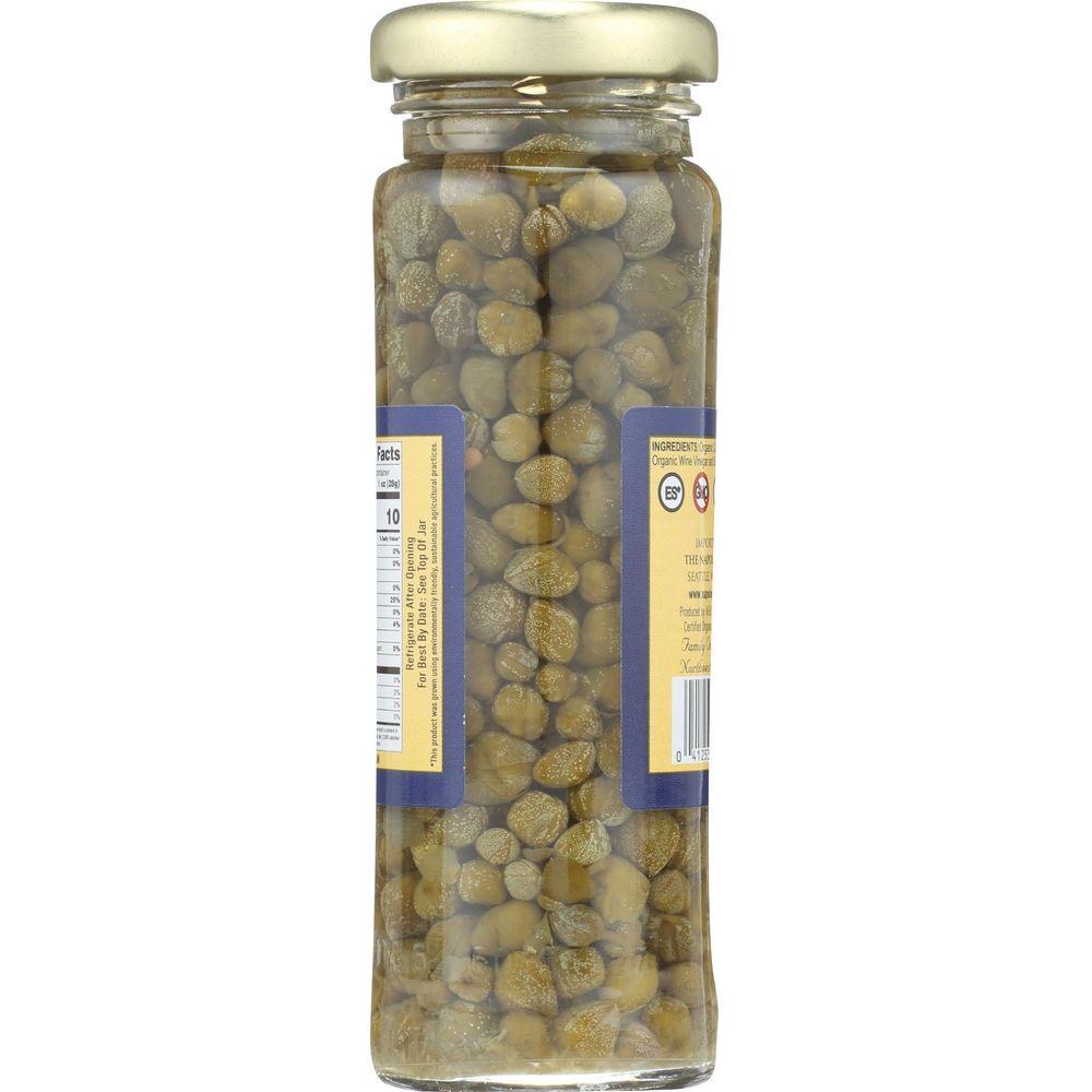 Product gallery 4133154