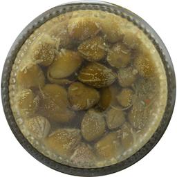 Product thumb gallery 4133157