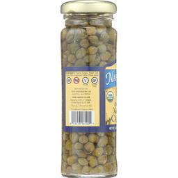 Product thumb gallery 4133163