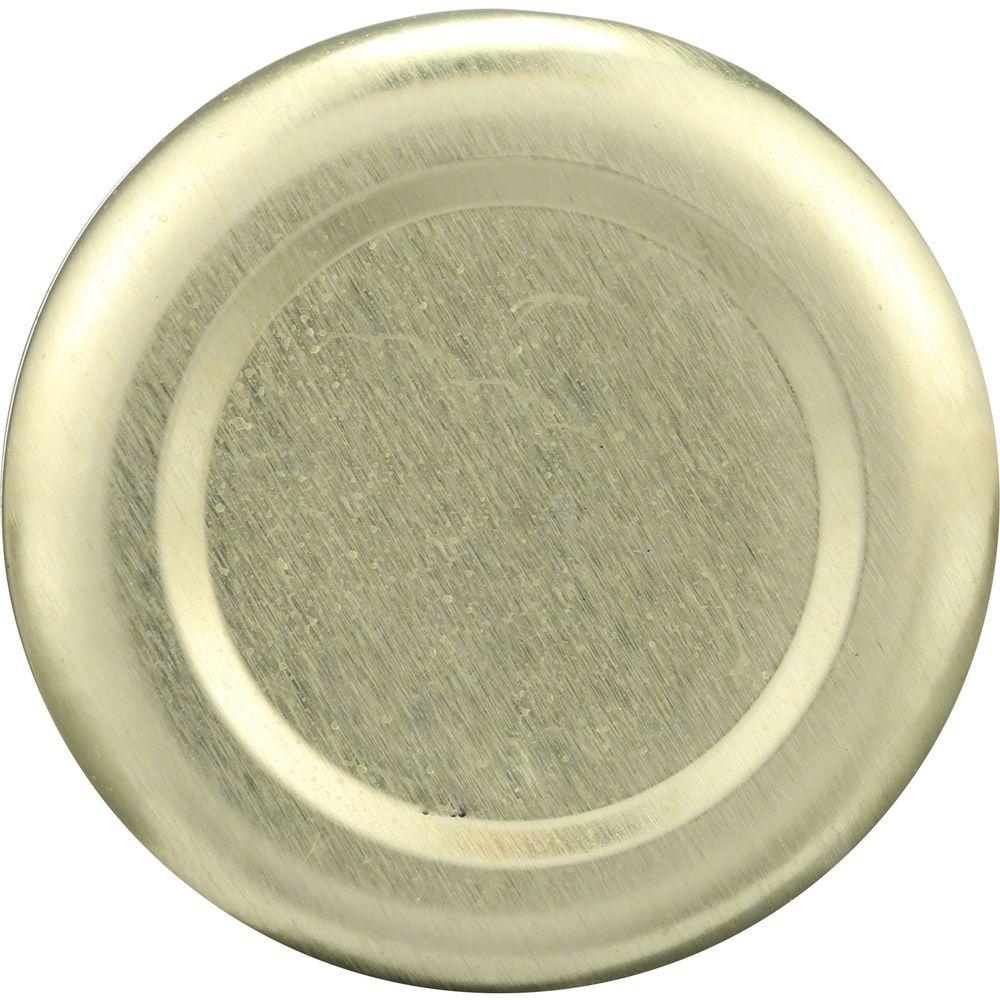 Product gallery 4133169