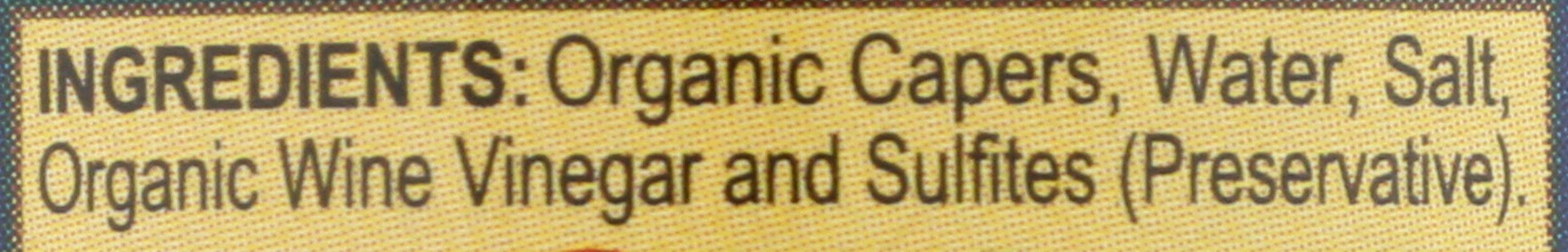 Product gallery 4133193