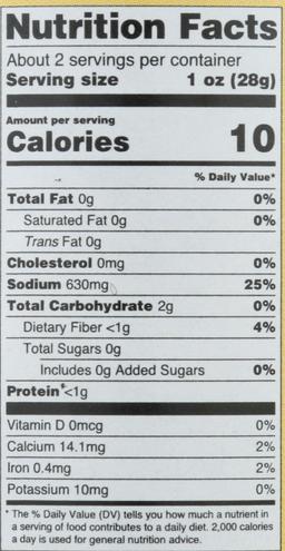 Product thumb gallery 4133190