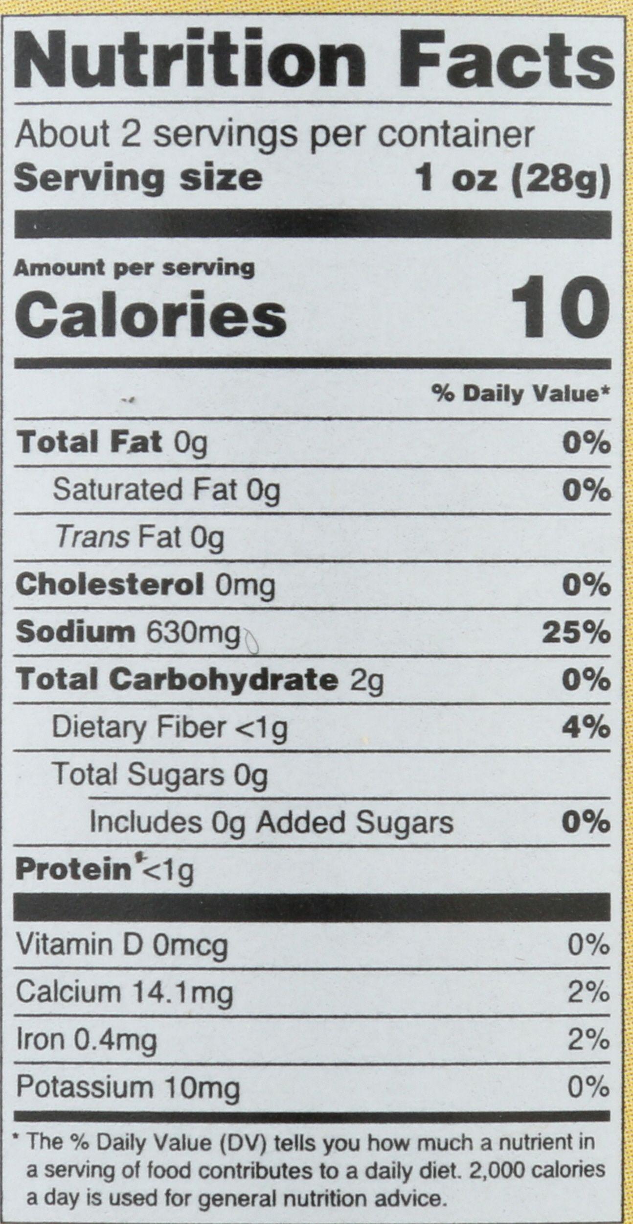 Product gallery 4133190