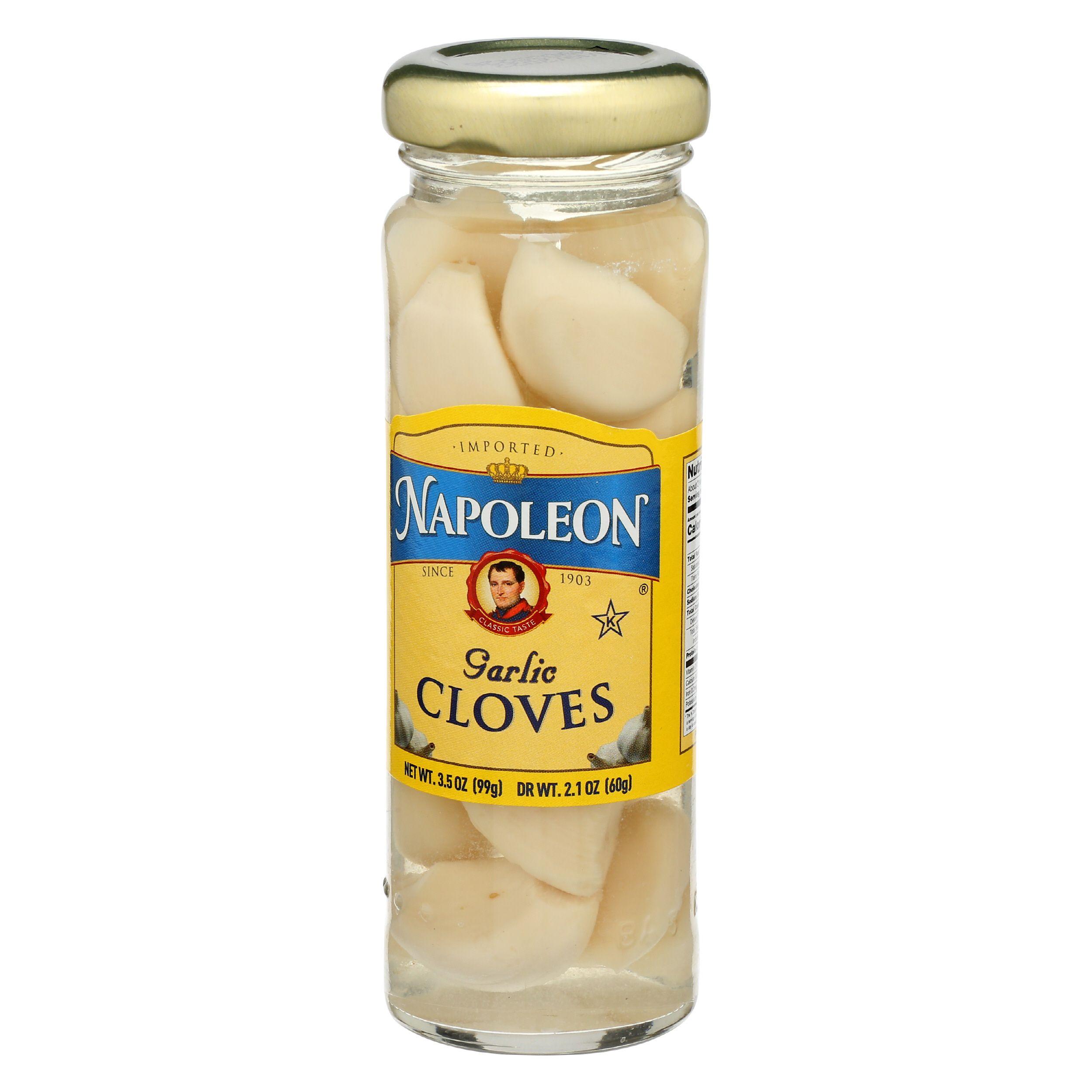 Product gallery 2827163