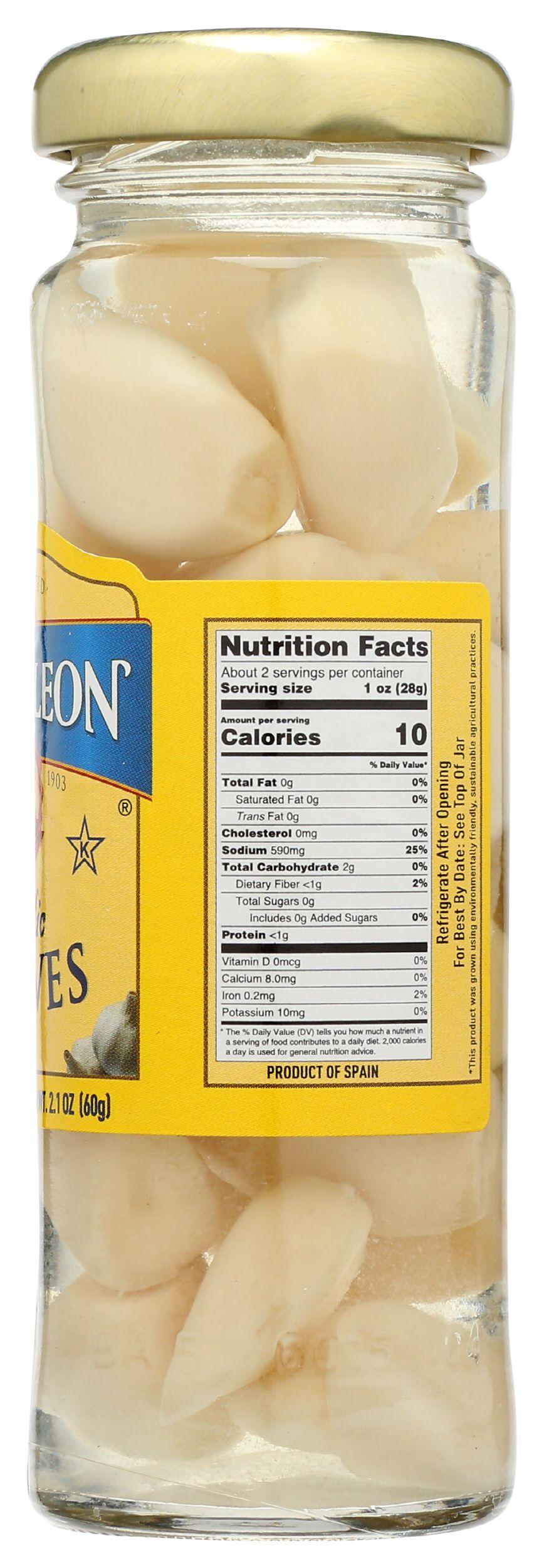 Product gallery 2827166