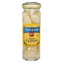 Napoleon Garlic Cloves, 3.5 Ounce -- 12 per case
