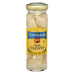 Product thumb gallery 2827157