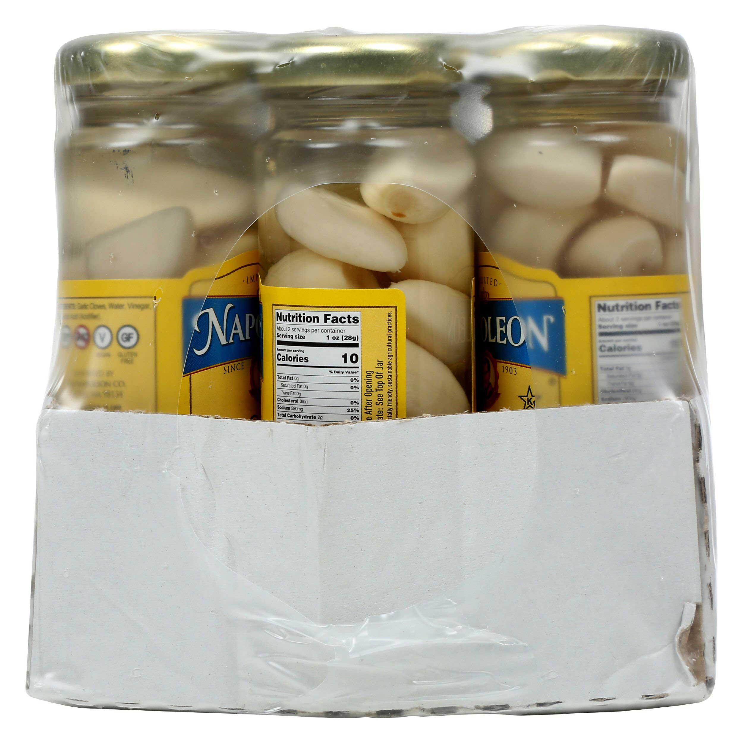 Product gallery 2827169