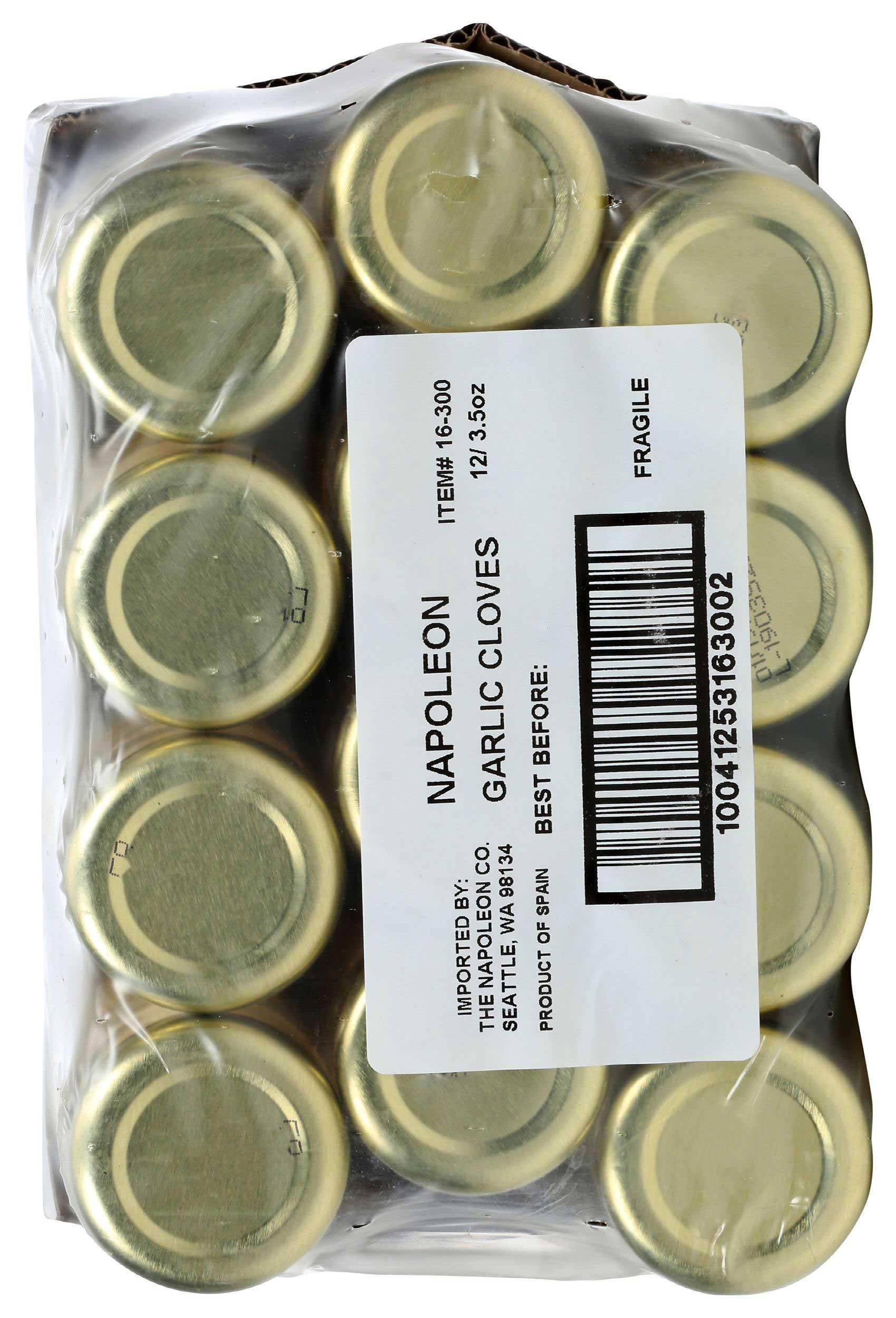 Product gallery 2827175