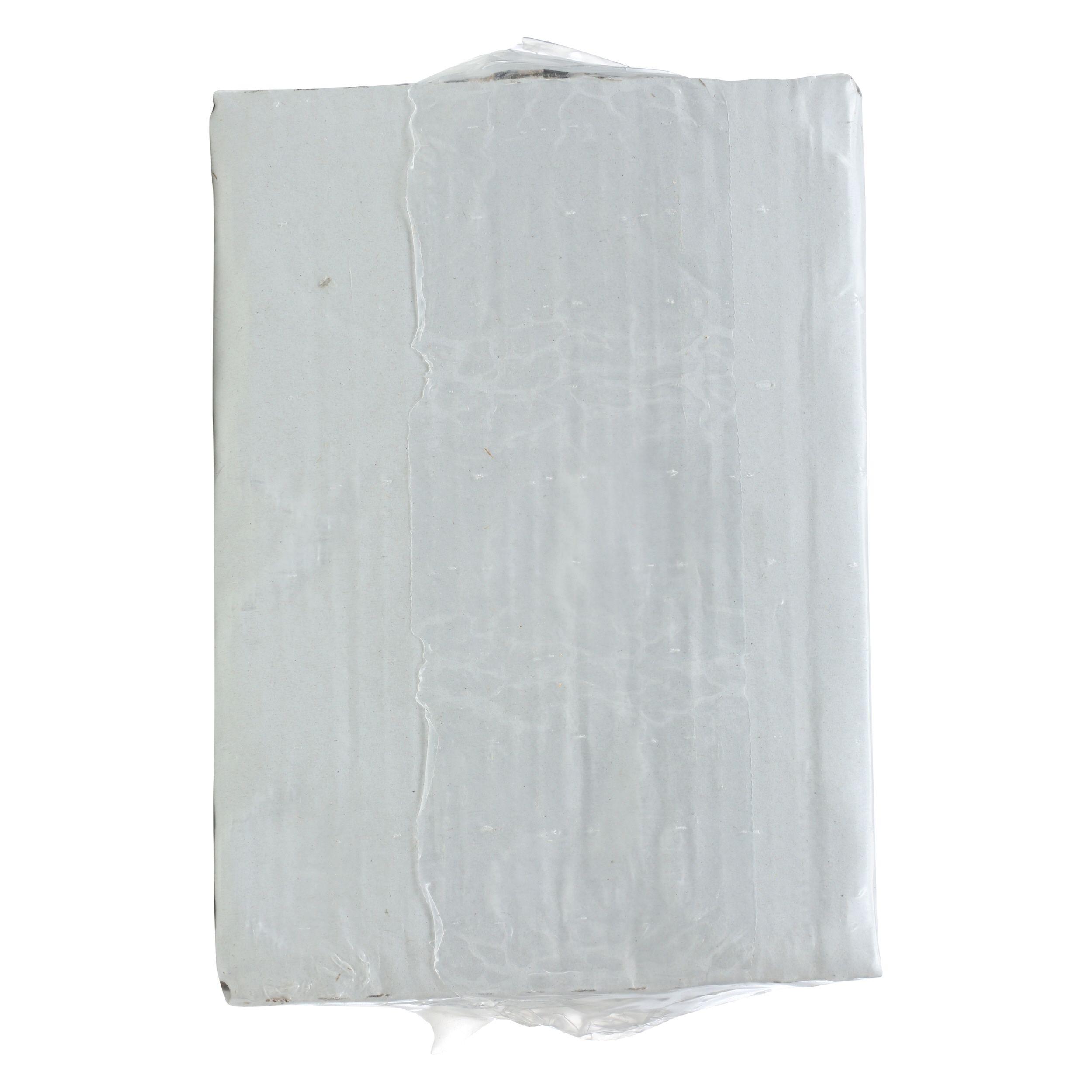 Product gallery 2827178