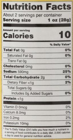 Product thumb gallery 2827181