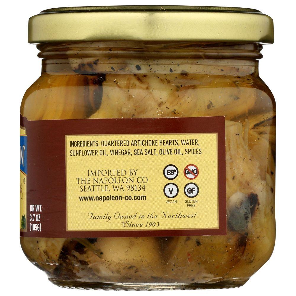 Product gallery 4128219