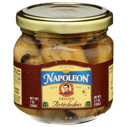 Product thumb gallery 4128198