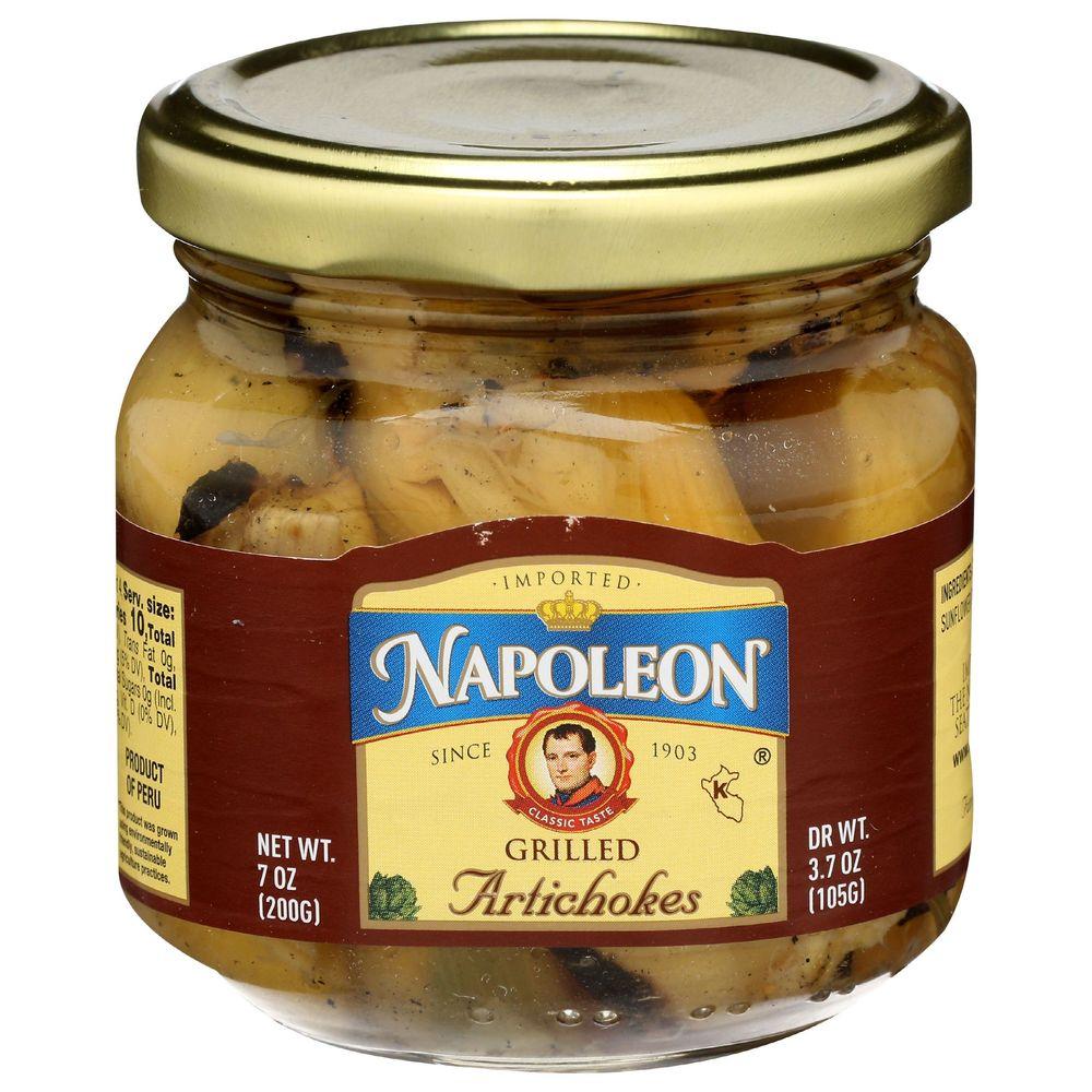 Product gallery 4128198