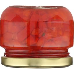 Product thumb gallery 4094646