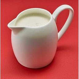 Product thumb gallery 3623579