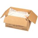 International Delight Coffee House Inspirations Bulk Half and Half Creamer, 96 Ounce -- 3 per case.