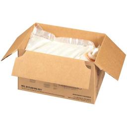 Product thumb gallery 3623573