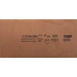 Product thumb gallery 3623576