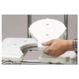 Product thumb gallery 3678737