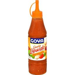 Product thumb gallery 3746863