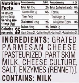 Product thumb gallery 3947487