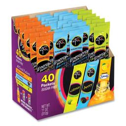 Product thumb gallery 3677813