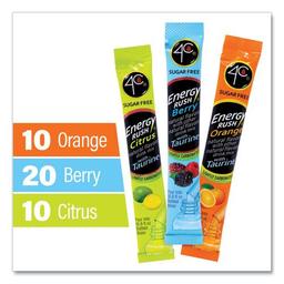 Product thumb gallery 3677816