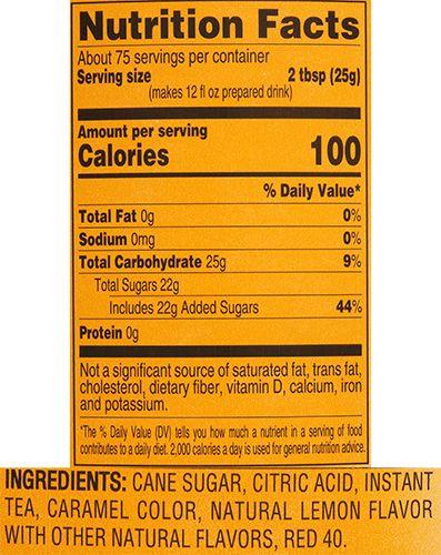 Product gallery 4323282