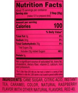 Product thumb gallery 4323276