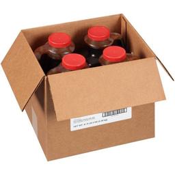 Product thumb gallery 3931619