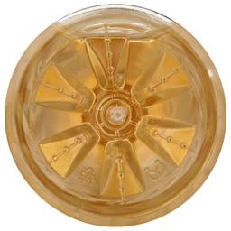 Product thumb gallery 4050654