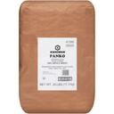 Kikkoman Panko Whole Wheat Bread Crumb, 25 Pound.