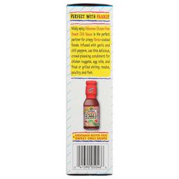 Product thumb gallery 4056405