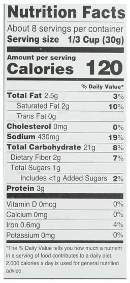 Product thumb gallery 4056417