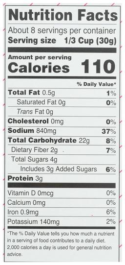 Product thumb gallery 4056453