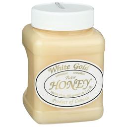 Product thumb gallery 3080904