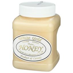 Product thumb gallery 3080907