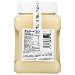 Product thumb gallery 3080910