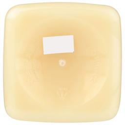 Product thumb gallery 3080913