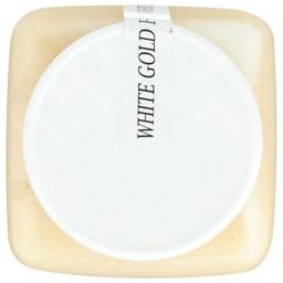 Product thumb gallery 3080925