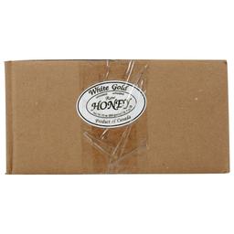 Product thumb gallery 3080928