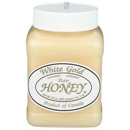 Product thumb gallery 3080901