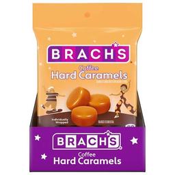 Product thumb gallery 3465805